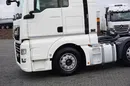 MAN TGX / 26.510 / E 6 / ACC / PUSHER / RETARDER / OŚ SKRĘTNA / DMC 68 000 KG zdjęcie 18