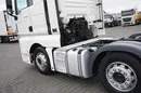 MAN TGX / 26.510 / E 6 / ACC / PUSHER / RETARDER / OŚ SKRĘTNA / DMC 68 000 KG zdjęcie 23