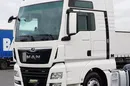 MAN TGX / 26.510 / E 6 / ACC / PUSHER / RETARDER / OŚ SKRĘTNA / DMC 68 000 KG zdjęcie 25