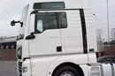MAN TGX / 26.510 / E 6 / ACC / PUSHER / RETARDER / OŚ SKRĘTNA / DMC 68 000 KG zdjęcie 29