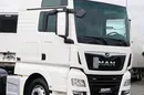 MAN TGX / 26.510 / E 6 / ACC / PUSHER / RETARDER / OŚ SKRĘTNA / DMC 68 000 KG zdjęcie 32