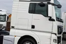 MAN TGX / 26.510 / E 6 / ACC / PUSHER / RETARDER / OŚ SKRĘTNA / DMC 68 000 KG zdjęcie 34