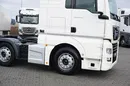 MAN TGX / 26.510 / E 6 / ACC / PUSHER / RETARDER / OŚ SKRĘTNA / DMC 68 000 KG zdjęcie 36