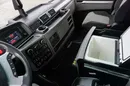 MAN TGX / 26.510 / E 6 / ACC / PUSHER / RETARDER / OŚ SKRĘTNA / DMC 68 000 KG zdjęcie 9