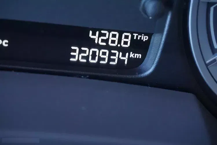 DAF 106 / 480 / EURO 6 / ACC / SPACE CAB / MAŁY PRZEBIEG zdjęcie 12