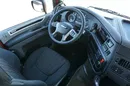 DAF 106 / 480 / EURO 6 / ACC / SPACE CAB / MAŁY PRZEBIEG zdjęcie 13