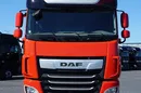 DAF 106 / 480 / EURO 6 / ACC / SPACE CAB / MAŁY PRZEBIEG zdjęcie 15