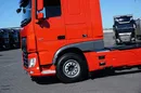DAF 106 / 480 / EURO 6 / ACC / SPACE CAB / MAŁY PRZEBIEG zdjęcie 18