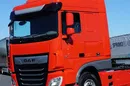 DAF 106 / 480 / EURO 6 / ACC / SPACE CAB / MAŁY PRZEBIEG zdjęcie 21