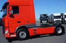 DAF 106 / 480 / EURO 6 / ACC / SPACE CAB / MAŁY PRZEBIEG zdjęcie 25