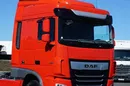 DAF 106 / 480 / EURO 6 / ACC / SPACE CAB / MAŁY PRZEBIEG zdjęcie 26