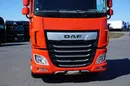 DAF 106 / 480 / EURO 6 / ACC / SPACE CAB / MAŁY PRZEBIEG zdjęcie 28