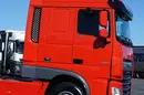 DAF 106 / 480 / EURO 6 / ACC / SPACE CAB / MAŁY PRZEBIEG zdjęcie 29