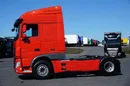DAF 106 / 480 / EURO 6 / ACC / SPACE CAB / MAŁY PRZEBIEG zdjęcie 3