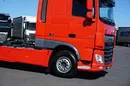 DAF 106 / 480 / EURO 6 / ACC / SPACE CAB / MAŁY PRZEBIEG zdjęcie 31
