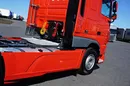 DAF 106 / 480 / EURO 6 / ACC / SPACE CAB / MAŁY PRZEBIEG zdjęcie 34