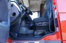DAF 106 / 480 / EURO 6 / ACC / SPACE CAB / MAŁY PRZEBIEG zdjęcie 38