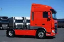 DAF 106 / 480 / EURO 6 / ACC / SPACE CAB / MAŁY PRZEBIEG zdjęcie 4