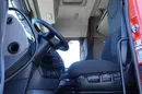 DAF 106 / 480 / EURO 6 / ACC / SPACE CAB / MAŁY PRZEBIEG zdjęcie 7