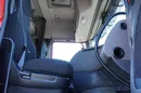 DAF 106 / 480 / EURO 6 / ACC / SPACE CAB / MAŁY PRZEBIEG zdjęcie 8