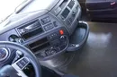 DAF 106 / 480 / EURO 6 / ACC / SPACE CAB / MAŁY PRZEBIEG zdjęcie 9