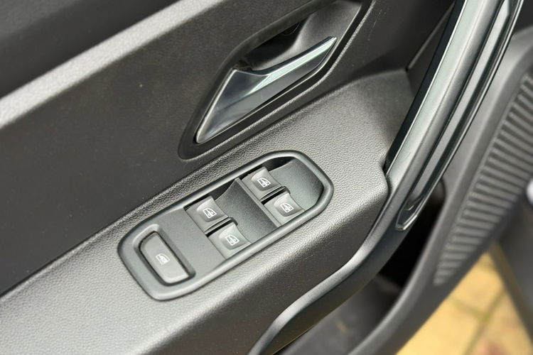 Dacia Duster 4x4 Comfort Faktura VAT 23% zdjęcie 19