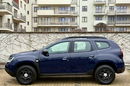 Dacia Duster 4x4 Comfort Faktura VAT 23% zdjęcie 2