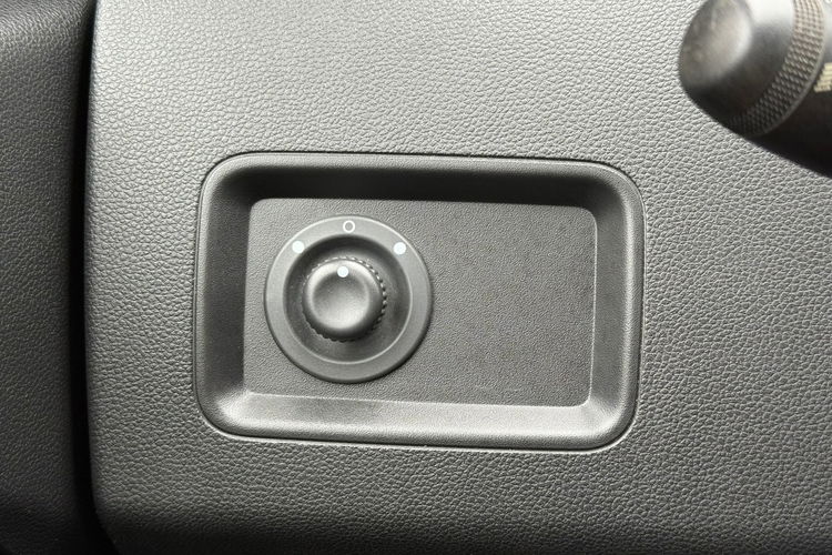 Dacia Duster 4x4 Comfort Faktura VAT 23% zdjęcie 23