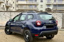 Dacia Duster 4x4 Comfort Faktura VAT 23% zdjęcie 3
