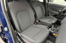 Dacia Duster 4x4 Comfort Faktura VAT 23% zdjęcie 9