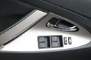Toyota Camry AUTOMAT, alu, klima, zarejestrowany zdjęcie 14