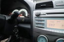 Toyota Camry AUTOMAT, alu, klima, zarejestrowany zdjęcie 16