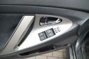 Toyota Camry AUTOMAT, alu, klima, zarejestrowany zdjęcie 17