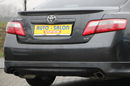 Toyota Camry AUTOMAT, alu, klima, zarejestrowany zdjęcie 5