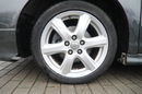 Toyota Camry AUTOMAT, alu, klima, zarejestrowany zdjęcie 9