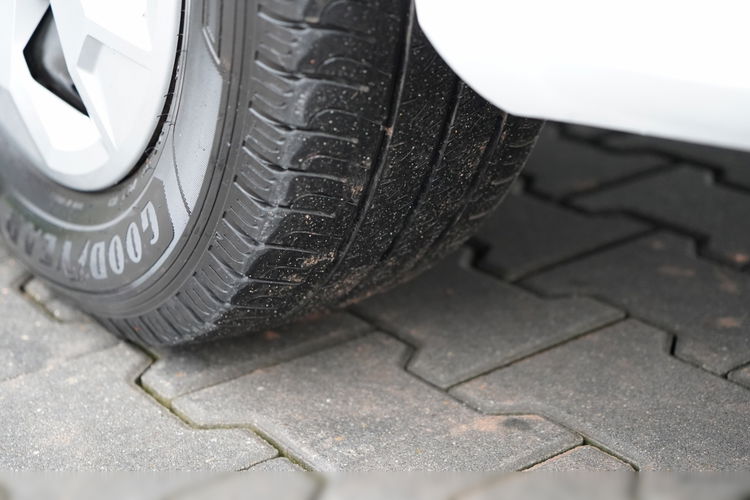 Renault TRAFIC III / BUS / 9 MIEJSC / PIERWSZY WŁAŚCICIEL / POLSKI SALON / 2022 ROK / zdjęcie 19