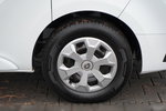 Renault TRAFIC III / BUS / 9 MIEJSC / PIERWSZY WŁAŚCICIEL / POLSKI SALON / 2022 ROK / zdjęcie 20