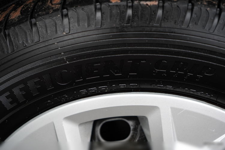 Renault TRAFIC III / BUS / 9 MIEJSC / PIERWSZY WŁAŚCICIEL / POLSKI SALON / 2022 ROK / zdjęcie 21