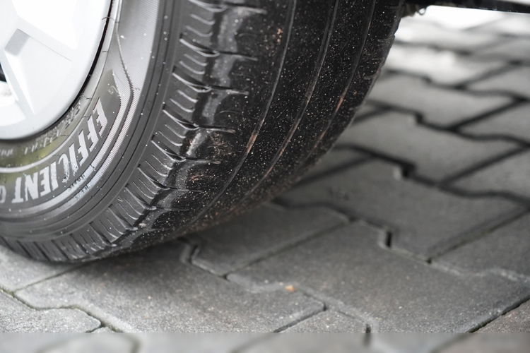 Renault TRAFIC III / BUS / 9 MIEJSC / PIERWSZY WŁAŚCICIEL / POLSKI SALON / 2022 ROK / zdjęcie 22