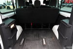 Renault TRAFIC III / BUS / 9 MIEJSC / PIERWSZY WŁAŚCICIEL / POLSKI SALON / 2022 ROK / zdjęcie 26