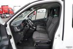 Renault TRAFIC III / BUS / 9 MIEJSC / PIERWSZY WŁAŚCICIEL / POLSKI SALON / 2022 ROK / zdjęcie 28