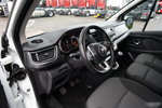 Renault TRAFIC III / BUS / 9 MIEJSC / PIERWSZY WŁAŚCICIEL / POLSKI SALON / 2022 ROK / zdjęcie 29