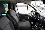 Renault TRAFIC III / BUS / 9 MIEJSC / PIERWSZY WŁAŚCICIEL / POLSKI SALON / 2022 ROK / zdjęcie 31