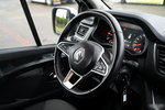 Renault TRAFIC III / BUS / 9 MIEJSC / PIERWSZY WŁAŚCICIEL / POLSKI SALON / 2022 ROK / zdjęcie 32