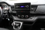 Renault TRAFIC III / BUS / 9 MIEJSC / PIERWSZY WŁAŚCICIEL / POLSKI SALON / 2022 ROK / zdjęcie 34