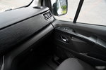 Renault TRAFIC III / BUS / 9 MIEJSC / PIERWSZY WŁAŚCICIEL / POLSKI SALON / 2022 ROK / zdjęcie 35