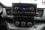 Renault TRAFIC III / BUS / 9 MIEJSC / PIERWSZY WŁAŚCICIEL / POLSKI SALON / 2022 ROK / zdjęcie 36