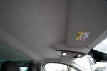 Renault TRAFIC III / BUS / 9 MIEJSC / PIERWSZY WŁAŚCICIEL / POLSKI SALON / 2022 ROK / zdjęcie 39