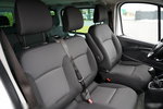 Renault TRAFIC III / BUS / 9 MIEJSC / PIERWSZY WŁAŚCICIEL / POLSKI SALON / 2022 ROK / zdjęcie 40
