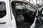 Renault TRAFIC III / BUS / 9 MIEJSC / PIERWSZY WŁAŚCICIEL / POLSKI SALON / 2022 ROK / zdjęcie 42